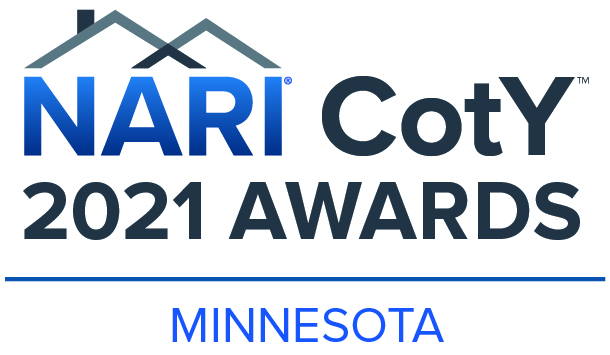 2021_Chapter CotY Award Logo_Master_Minnesota_Color 2021_Chapter CotY Award Logo_Master_Minnesota_Color