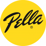 Pella Pella