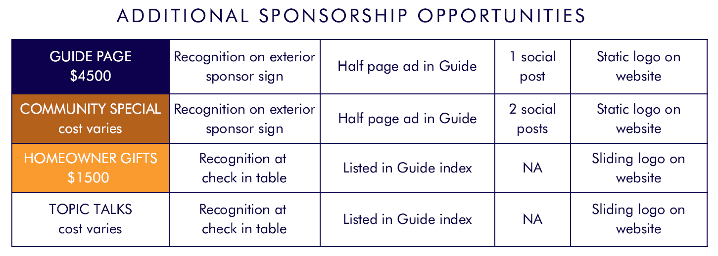 sponsorship2 sponsorship2