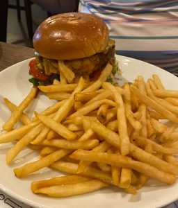 burger-bnv