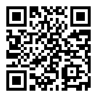 Ticket QR Code