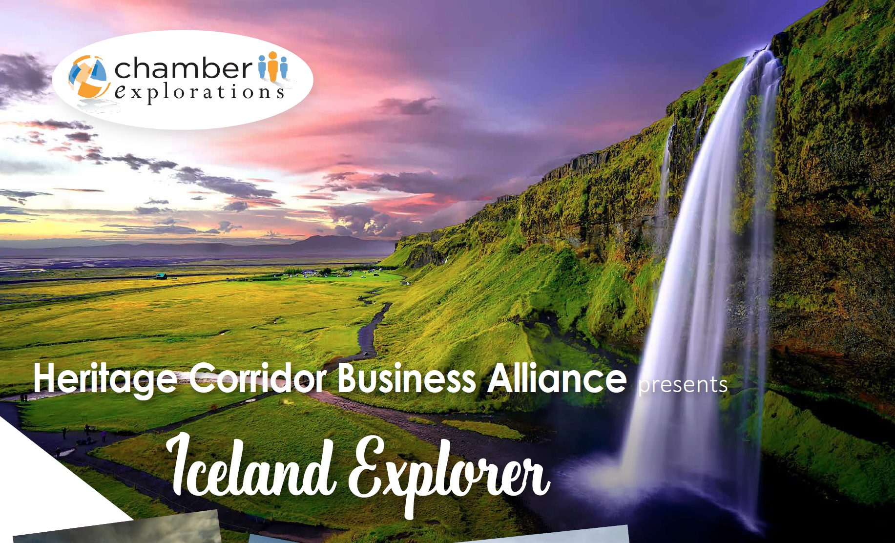 IcelandExplorerPNGforWebSite Iceland Explorer