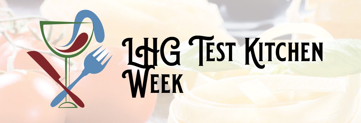 LHG-Test-Kitchen-Week---Banner