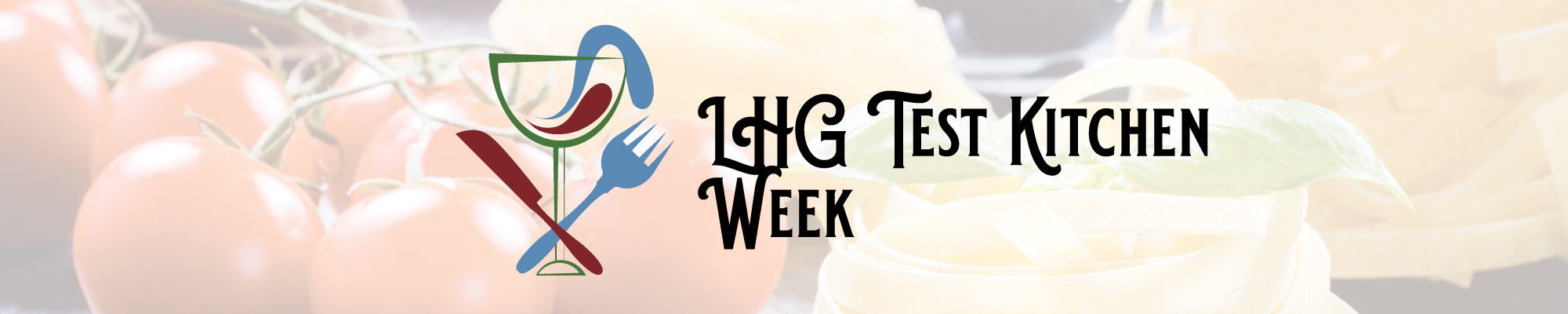 LHG-Test-Kitchen-Week---Banner