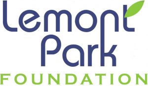 LemontParkFoundationLogo