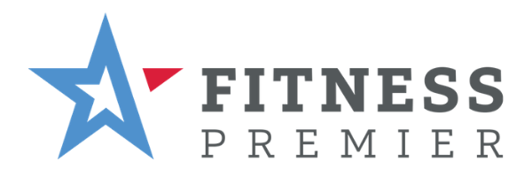 Fitness Premier Logo