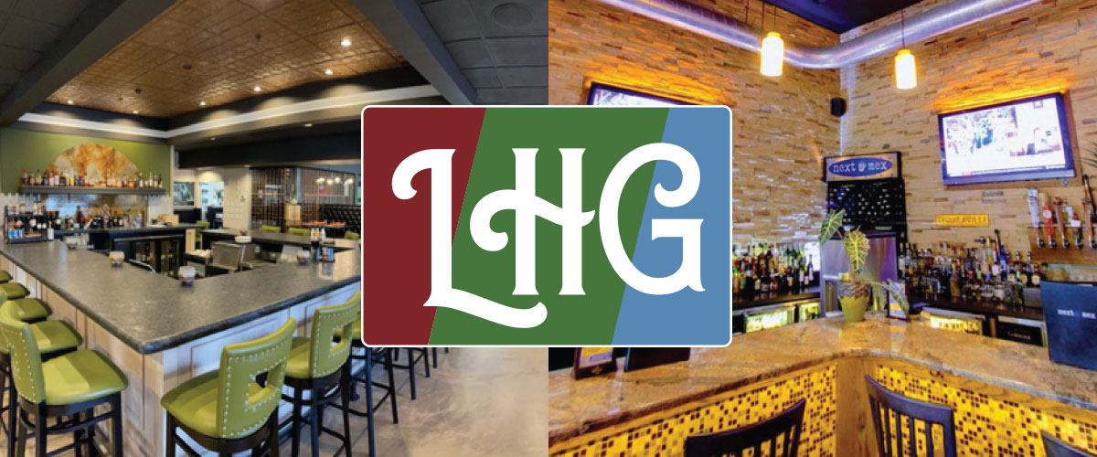 splitbackground-with-lhg LHG logo with pictures of Next Mex and The Phoenix in the background