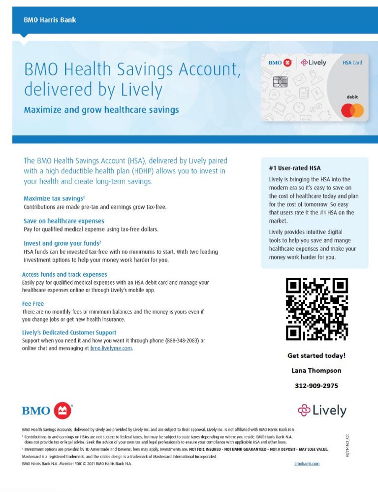 bmo.lively.com