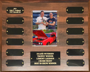 Petersen-Plaque-Car-of-the-Year