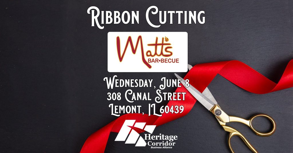 Ribbon-Cutting-Matts