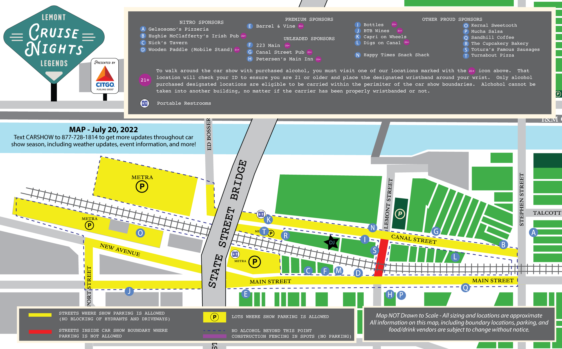 LLCN-Map-2022-07-20j