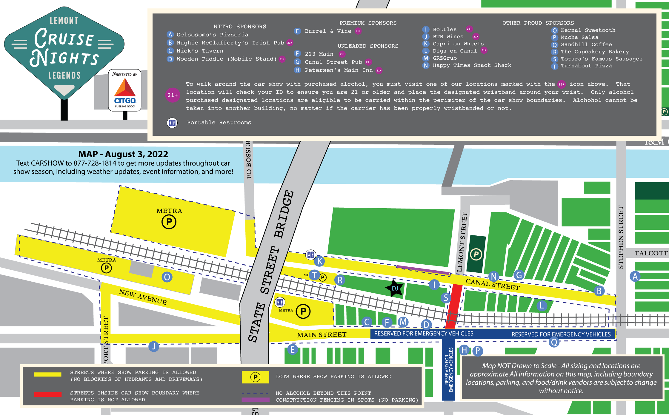 LLCN-Map-2022-08-03