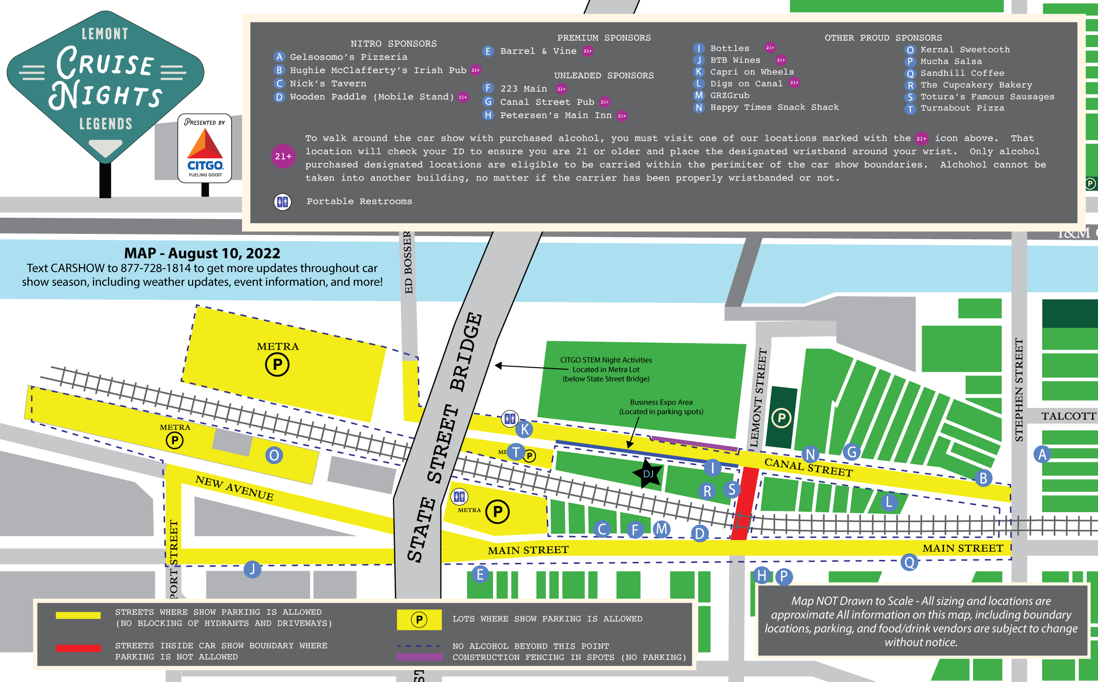 LLCN-Map-2022-08-10