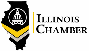 Illinois Chamber