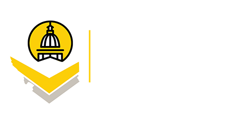 Illinois Chamber logo