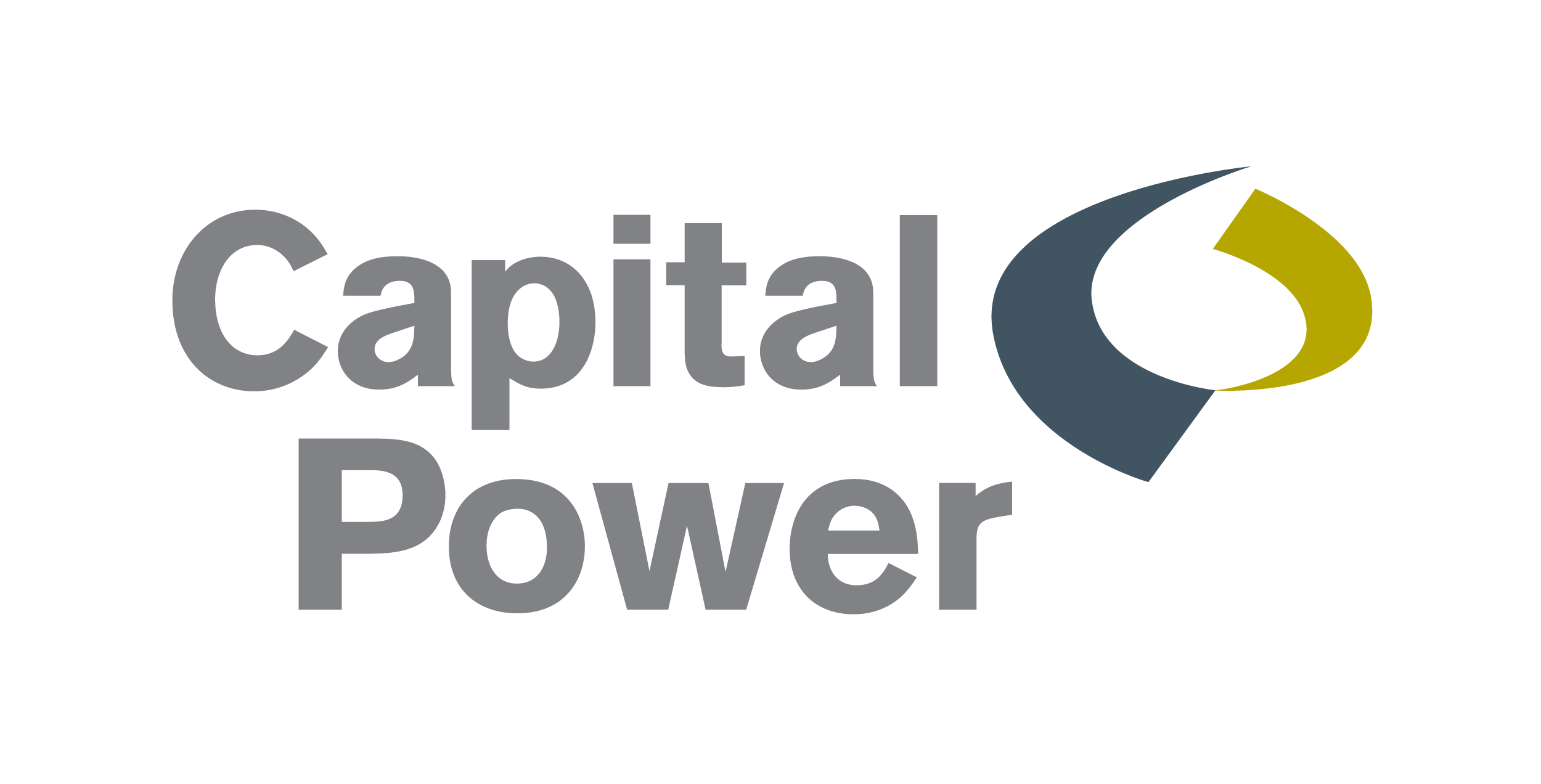 Capital Power CMYK logo 2500x1200 - transparent bg 2