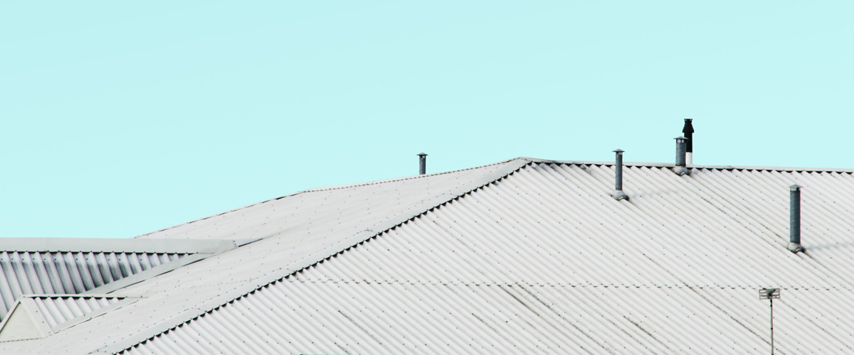 Roof_header