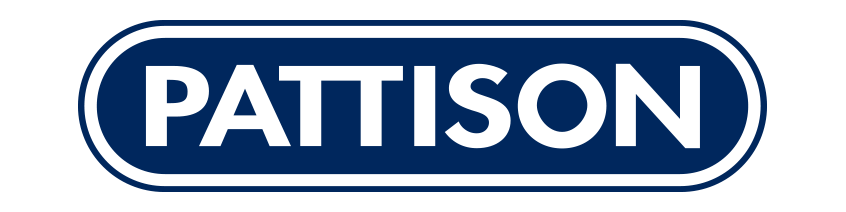 PATTISON-logo