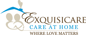 senior-private-home-care