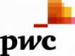 pwc-logo-png-transparent pwc-logo-png-transparent