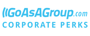 Goasgroup