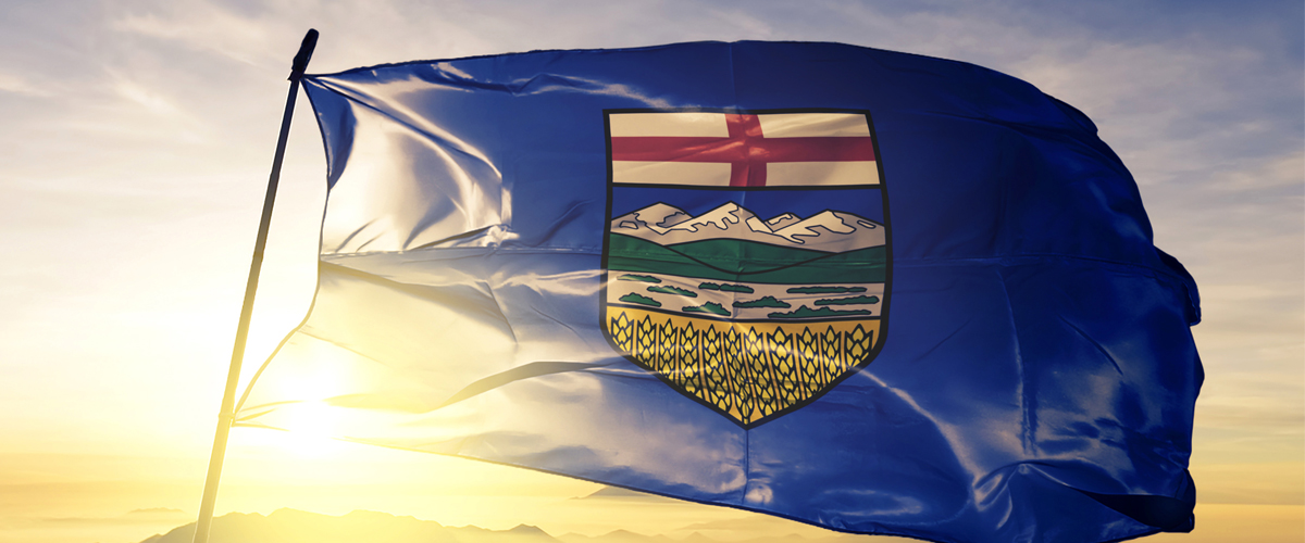 Alberta1200x500