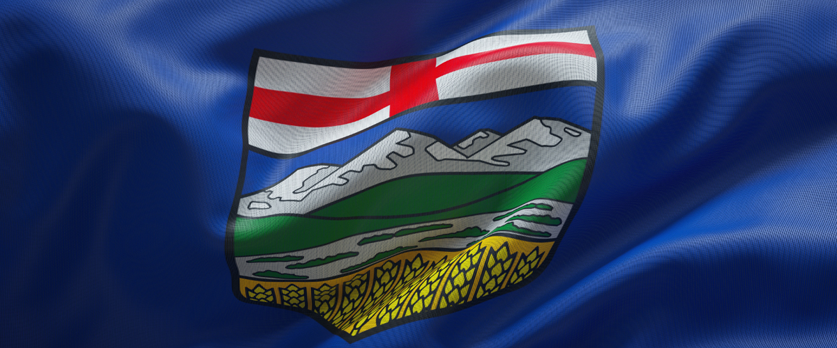 Alberta1200x500