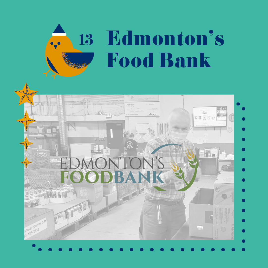 13_FoodBank_HolidayCalendar_1080x1080