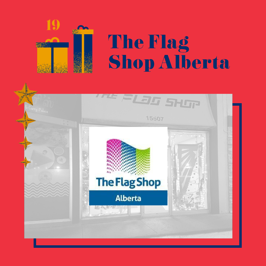 19_FlagShop_HolidayCalendar_1080x1080
