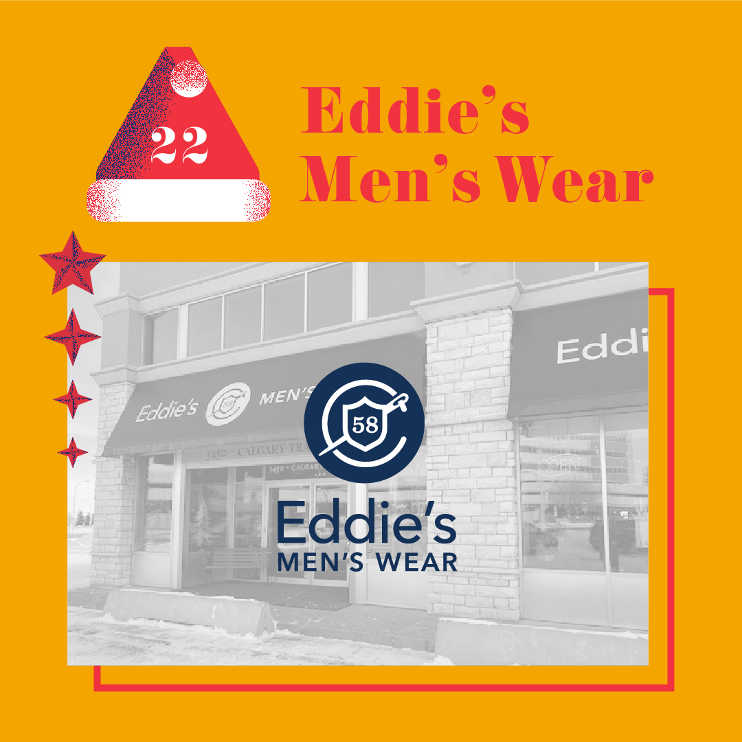 22_Eddies_HolidayCalendar_1080x1080