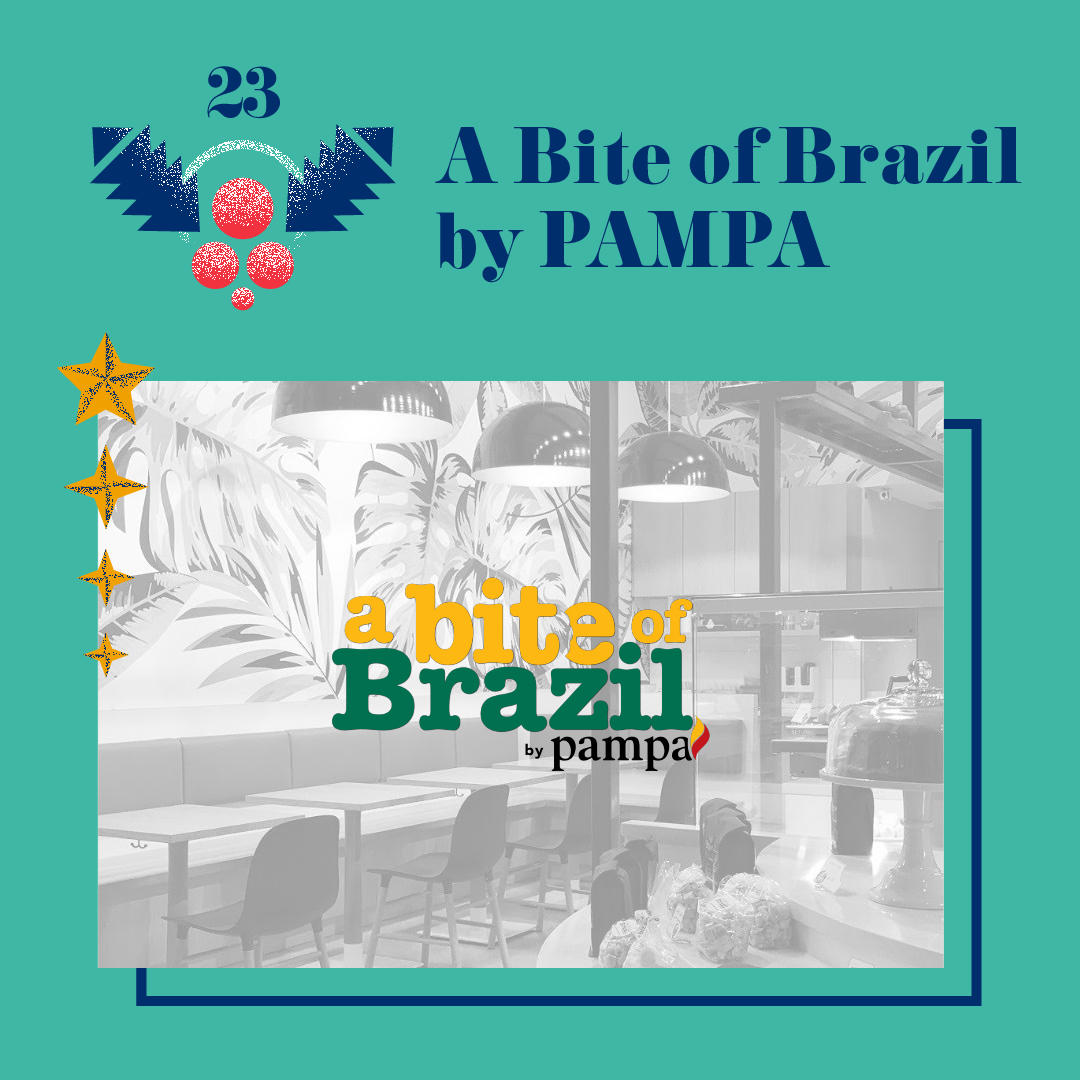 23_Pampa_HolidayCalendar_1080x1080