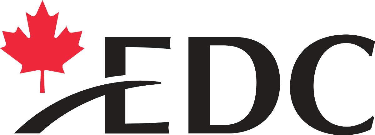 1200px-Export_Development_Canada_logo.svg 1200px-Export_Development_Canada_logo.svg