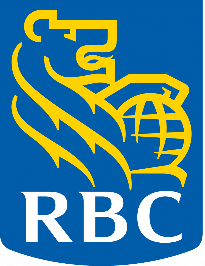 1200px-RBC_Royal_Bank.svg