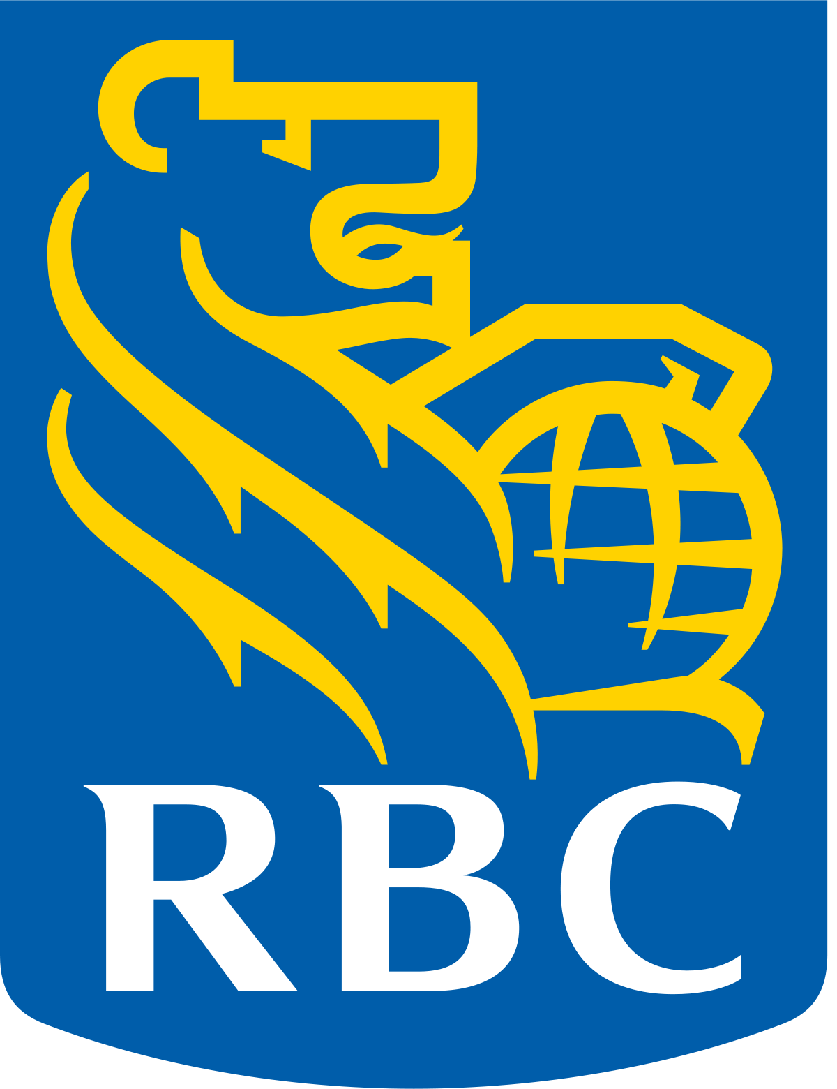 1200px-RBC_Royal_Bank.svg 1200px-RBC_Royal_Bank.svg