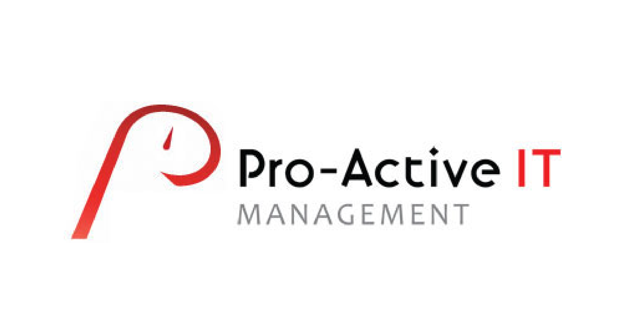 proactiveIT