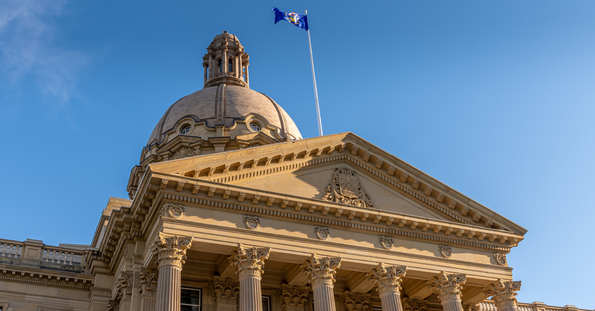 Heightened Restrictions Are Disappointing But Necessary Edmonton