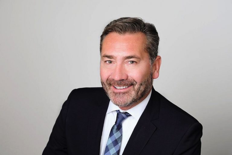 Edmonton Chamber Welcomes Incoming President CEO Edmonton Chamber 