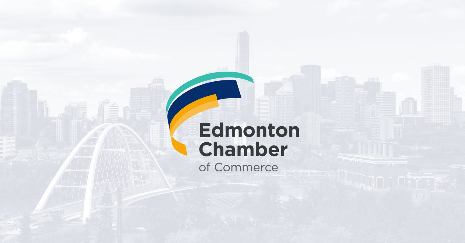 Home - Edmonton Chamber Of Commerce