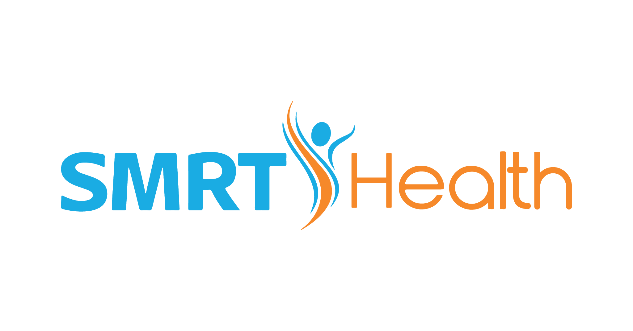 SmartHealth_April