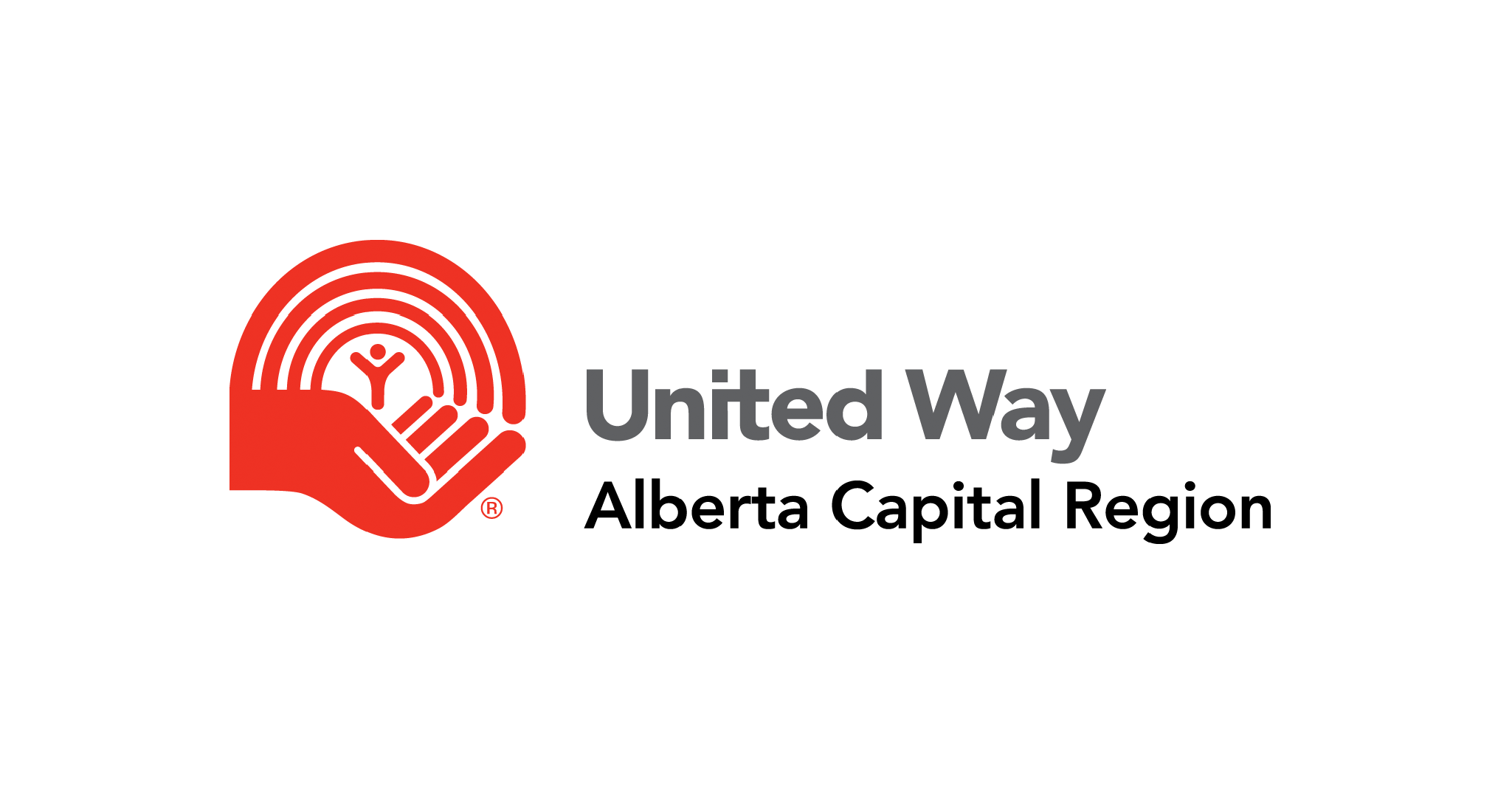 UnitedWay_April