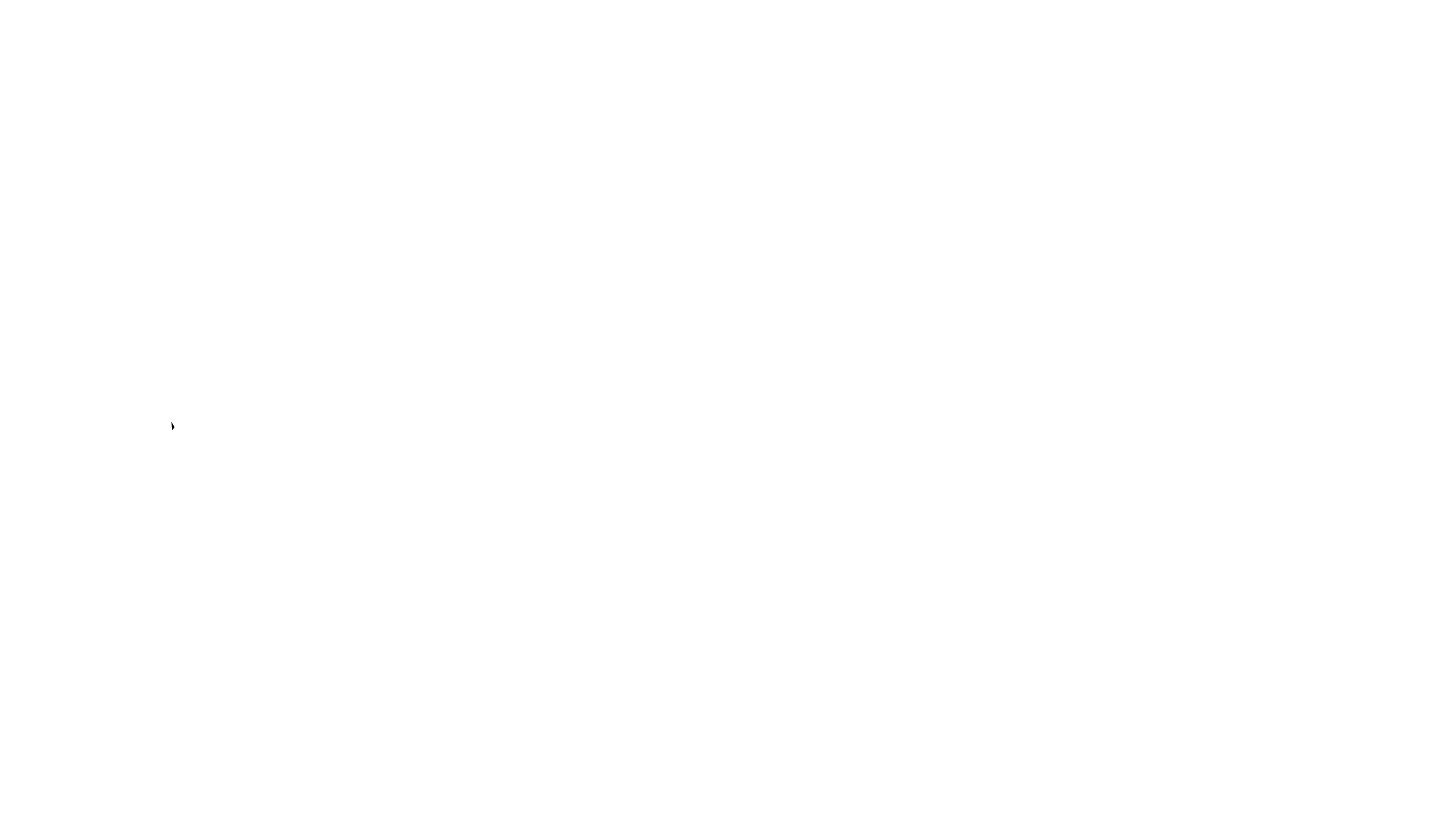 Logo_Sentinel_white