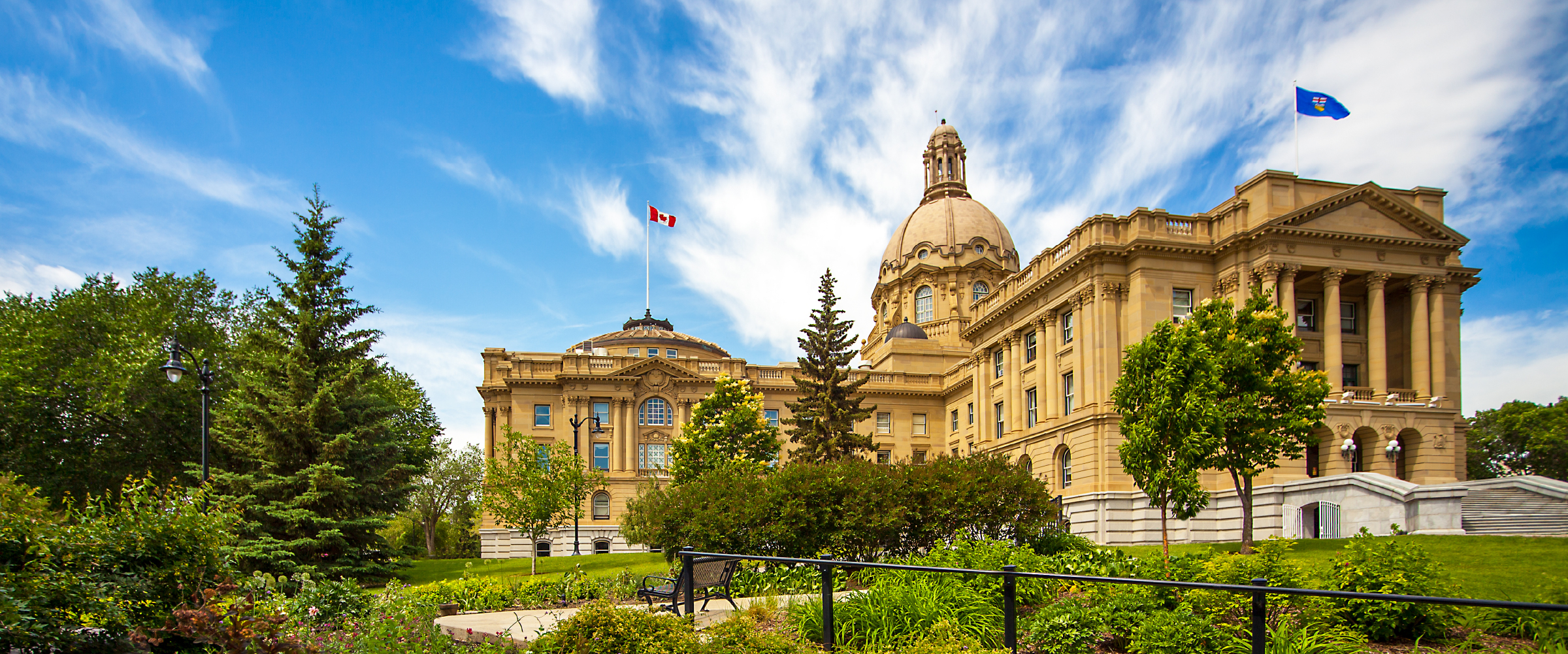 ableg_1200x