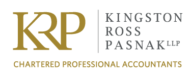 KRP_H_TAG_PMS KRP_H_TAG_PMS