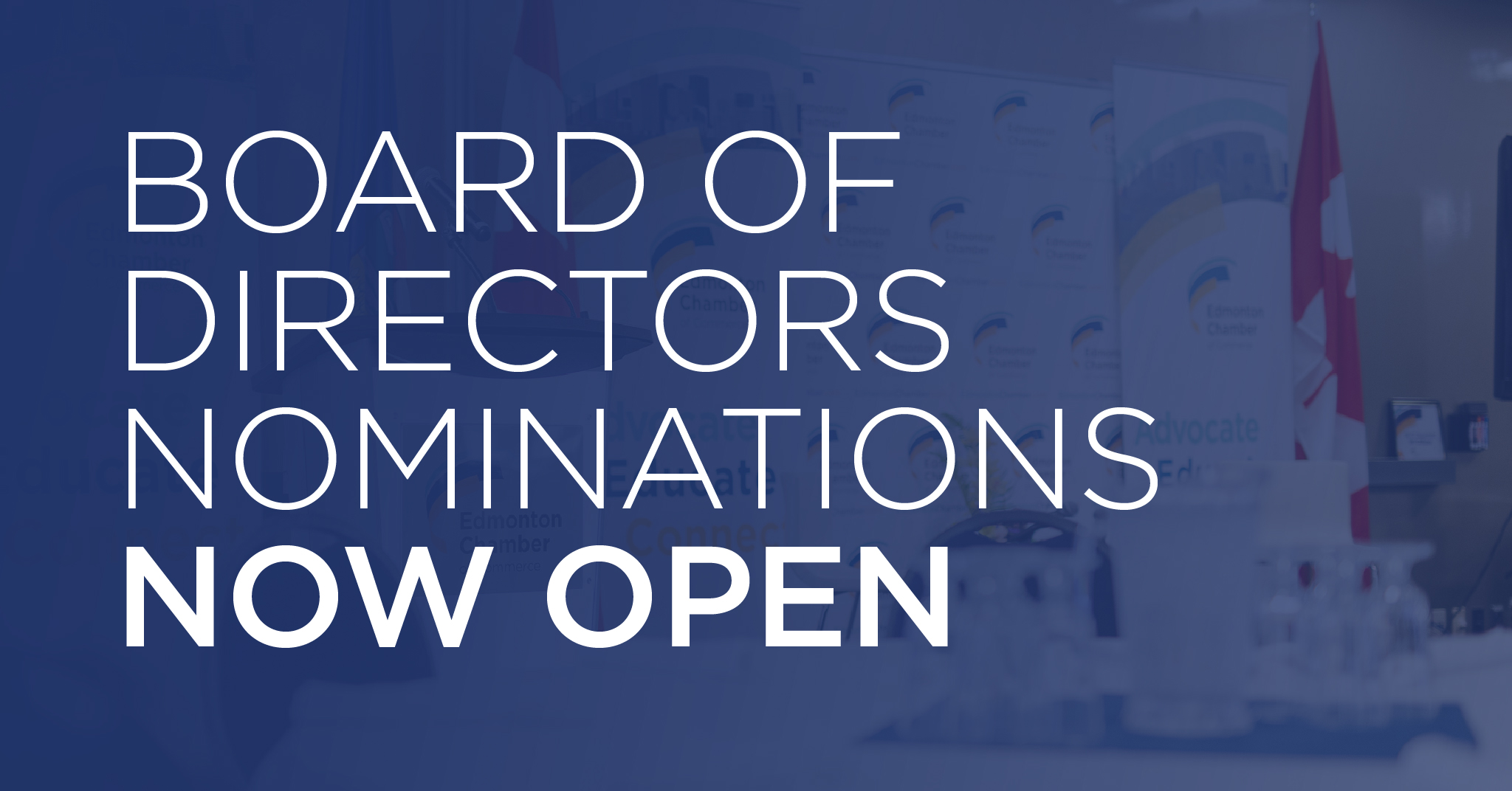 Edmonton Chamber of Commerce