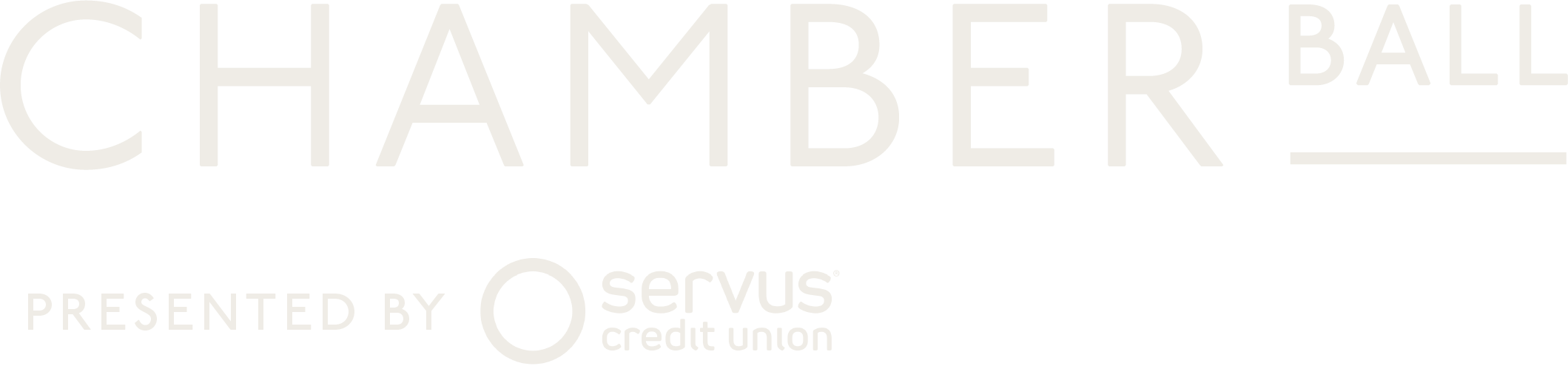 CB_22_Logo-Servus-02