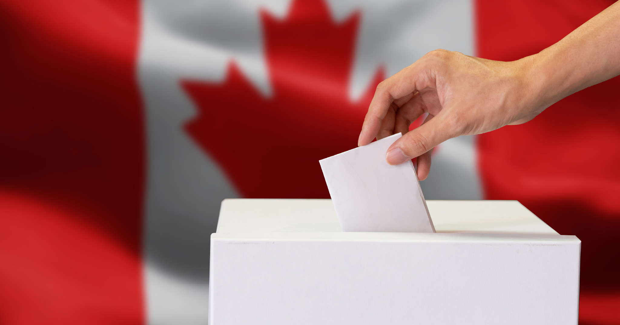 A Primer On Alberta’s Equalization Referendum - Edmonton Chamber Of ...