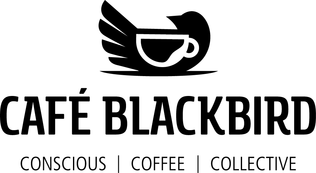 CafeBlackbird-logo