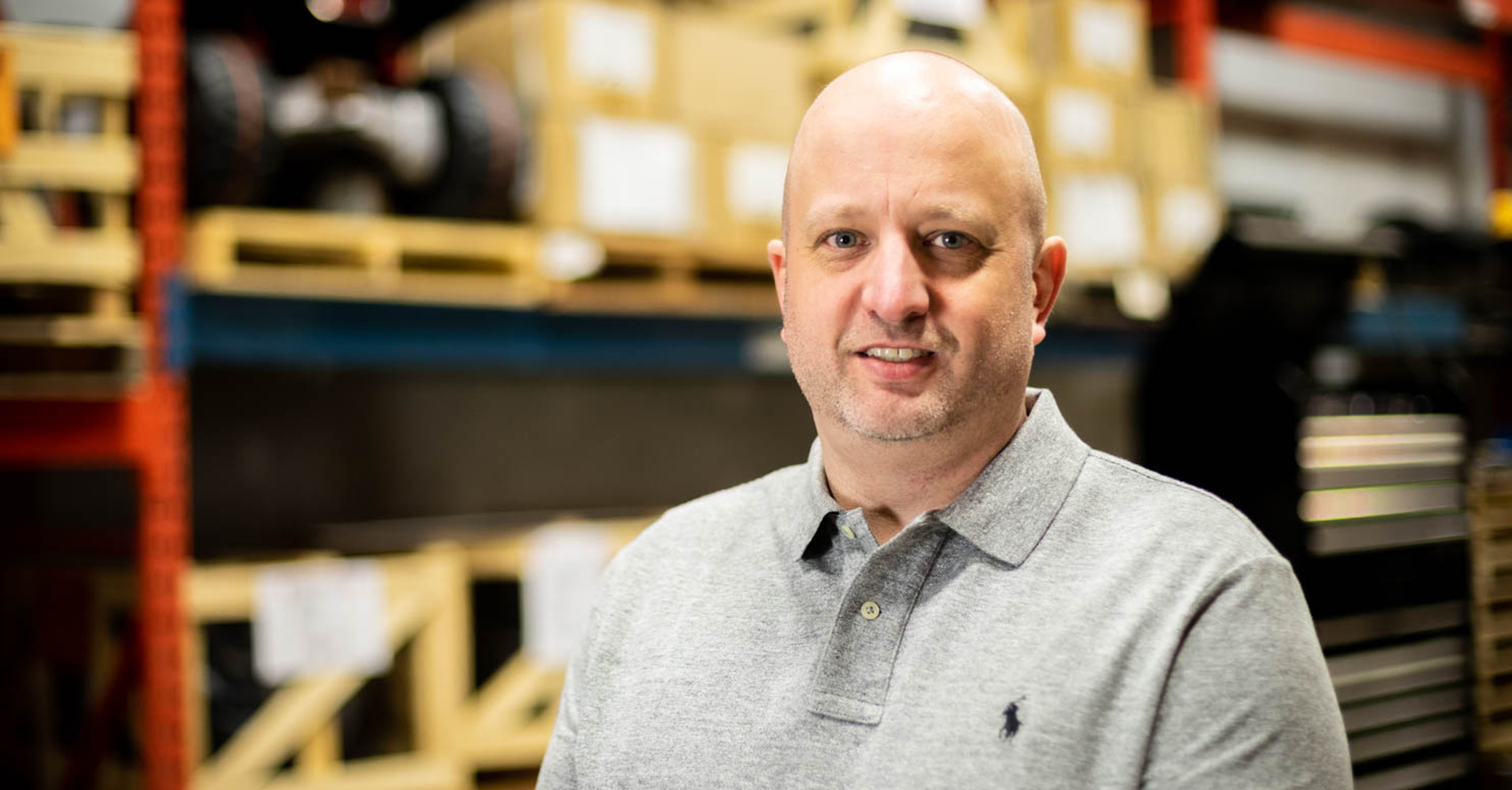 BIE November Feature eMotors Direct Edmonton Chamber of Commerce