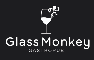 GlassMonkey