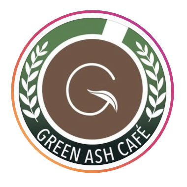GreenAsh2